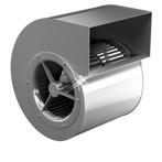 rosenberg afzuigmotor drad 251-4, Verzenden, Nieuw