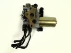 Honda ST 1300 PAN EUROPEAN 435Q ABS POMP, Ophalen of Verzenden, Gebruikt