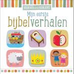 Mijn eerste bijbelverhalen / Voor kleine kanjers, Boeken, Verzenden, Gelezen