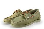 Timberland Bootschoenen in maat 37 Groen | 5% korting, Kleding | Dames, Schoenen, Verzenden, Timberland, Gedragen, Groen