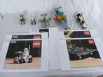 Lego Set - Space - Lego space, Kinderen en Baby's, Speelgoed | Duplo en Lego, Nieuw