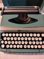 Smith-Corona Corsair Deluxe - Machine à écrire - 1960-1970