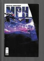 Batman, Ultimate Spider-Man, Animal Man, Uncanny X-Men,, Boeken, Nieuw