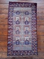 Beloudj - Tapijt - 191 cm - 102 cm, Huis en Inrichting, Stoffering | Tapijten en Vloerkleden, Nieuw