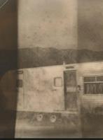 Stefanie Schneider - Desert Living (California Dreaming), Antiek en Kunst