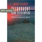 Veerkracht voor veertigplus 9789051799477 Marie Klaren, Boeken, Verzenden, Zo goed als nieuw, Marie Klaren