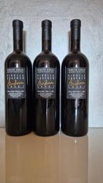2001 Gravner, Anfora Ribolla Gialla - Friuli-Venezia Giulia, Nieuw