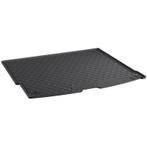 Rubber kofferbakmat | Volvo | XC60 17- 5d suv. | zwart | Gle, Verzenden, Nieuw