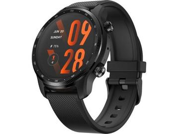 Veiling - TicWatch Pro 3 Ultra GPS Smartwatch 48mm (zonder b beschikbaar voor biedingen