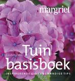 Margriet Tuinbasisboek 9789047508960, L. Pilon, Verzenden