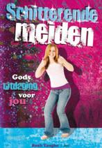 Schitterende meiden 9789023925743 Ruth Tanghe, Boeken, Verzenden, Zo goed als nieuw, Ruth Tanghe