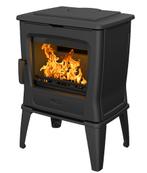 Dovre TAI 35WT, Huis en Inrichting, Verzenden, Nieuw