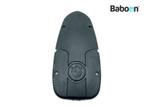 Dynamo Deksel BMW R 1150 GS (R1150GS) (1340694), Verzenden, Gebruikt