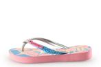 Havaianas Slippers in maat 27 Roze | 5% korting, Verzenden, Jongen of Meisje, Schoenen, Zo goed als nieuw