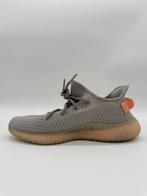 Yeezy X Adidas - Yeezy Boost 350 V2 Trfrm - Sneakers - Maat:, Kleding | Heren, Schoenen, Nieuw