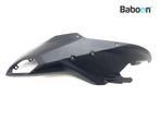 Voorspatbord Voor deel Ducati Multistrada 1200 S Touring, Motoren, Verzenden, Gebruikt