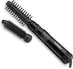 BaByliss Smooth Boost Föhnborstel 668E - 22mm Harde- en z.., Verzenden, Nieuw