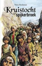 Kruistocht in spijkerbroek, Boeken, Verzenden, Nieuw, Nederlands