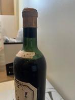 1961 Château Pichon Longueville Comtesse de Lalande -, Nieuw
