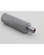 Lijmwals voor kantenlijmer, Zakelijke goederen, Verzenden