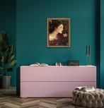 Viet Ha Tran - Flower Dreams