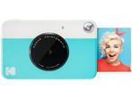 Veiling - KODAK Printomatic Full-Color Instant Print digital, Audio, Tv en Foto, Nieuw