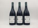 2018 Arnaldo Caprai, Malcompare - Ombrie - 3 Bouteille (0,75, Verzamelen, Nieuw