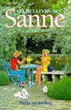 Uit het leven van Sanne / Sanne / 2 9789061344667, Verzenden, Gelezen, M. van den Berg