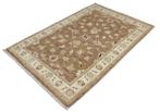 Tapis tissé à la main Ziegler Chubi, tapis en laine fine -, Nieuw