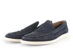 Vertice Loafers in maat 42 Blauw | 5% extra korting, Kleding | Heren, Schoenen, Loafers, Gedragen, Vertice, Verzenden
