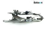 Achterframe Honda VFR 800 F 2014- (VFR800F RC79), Verzenden, Gebruikt