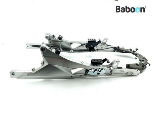 Achterframe Honda VFR 800 F 2014- (VFR800F RC79), Motoren, Onderdelen | Honda, Gebruikt, Verzenden