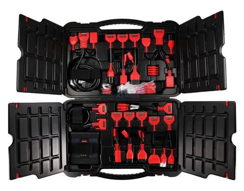 Autel EV Diagnostics Upgrade Kit, Auto diversen, Autogereedschap, Verzenden
