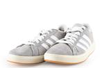 Adidas Sneakers in maat 41 Grijs | 5% extra korting, Kleding | Heren, Schoenen, Overige kleuren, Verzenden, Adidas, Sneakers