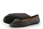Michael Kors Ballerinas in maat 39 Bruin, Kleding | Dames, Schoenen, Michael Kors, Bruin, Verzenden, Ballerina's