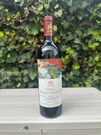 2015 Chateau Mouton Rothschild - Pauillac 1er Grand Cru, Collections