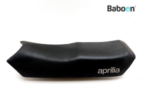 Siège complet Aprilia STX 125, Motoren, Onderdelen | Overige, Verzenden
