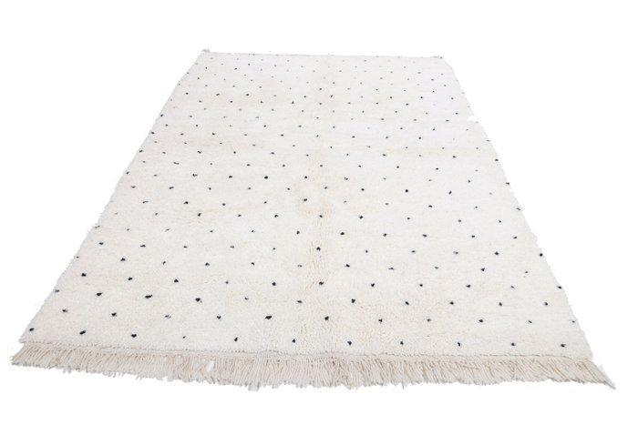 Rarement authentique neuf berbère marocain - design, Maison & Meubles, Ameublement | Tapis & Moquettes