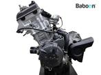 Moteur Honda CBR 900 RR Fireblade 2000-2001 (CBR900RR SC44), Verzenden, Nieuw