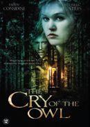 Cry of the owl op DVD, CD & DVD, DVD | Action, Envoi