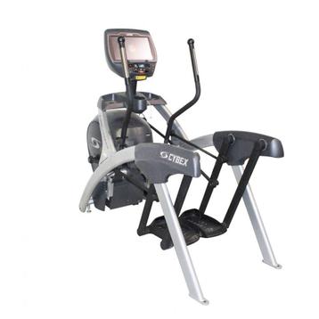 Cybex Arc trainer 626A | Total body trainer | Crosstrainer, Ophalen of Verzenden, Overige typen
