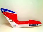 Honda NSR 125 1486 ZIJKUIPDEEL LINKS XL, Motos