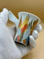 Rosenthal - Jane Osborn Smith - Tafelservies - Porselein -