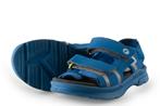 Ricosta Sandalen in maat 33 Blauw | 5% korting, Kinderen en Baby's, Kinderkleding | Schoenen en Sokken, Verzenden, Jongen of Meisje