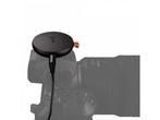 Veiling - Manfrotto Genie Micro - Camera Afstandsbediening, Audio, Tv en Foto, Videocamera's Digitaal, Nieuw