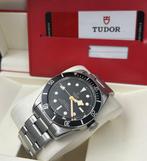 Tudor - Black Bay - 79230N - Homme - 2019