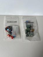 Artitec, Faller, Noch, Busch H0 - diverse -, Nieuw