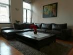 Appartement aan Rue du Korenbeek, Molenbeek-Saint-Jean, 50 m² of meer