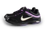 Nike Sneakers in maat 39 Zwart | 10% extra korting, Vêtements | Femmes, Chaussures, Sneakers, Verzenden