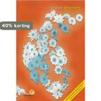 Zorgboek Schizofrenie 9789086480388, Boeken, Verzenden, Zo goed als nieuw